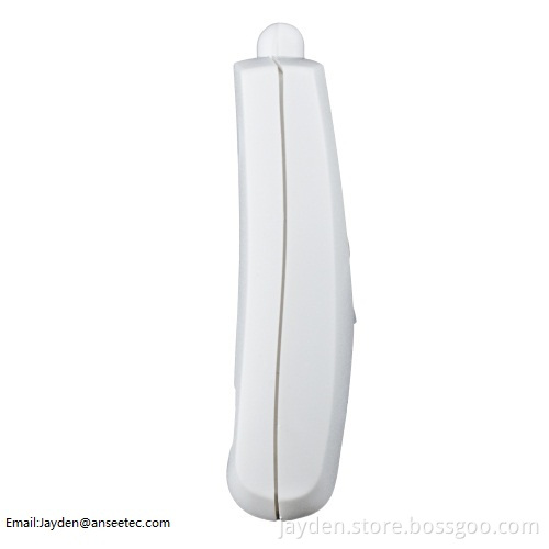Wireless Remote Controller